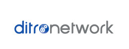 Ditronetwork