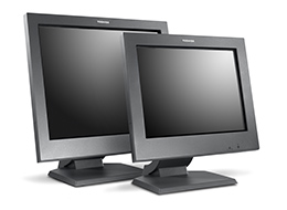 surepoint dislpay 1