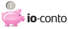 io-conto