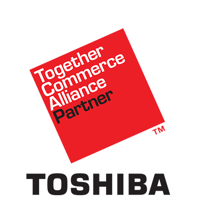 01_Together_Commerce_Partner_RGB_Positive copia