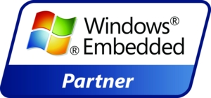 microsoft_windows_embedded_partner